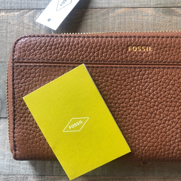 ✨SOLD✨ - Picture 3 of 8